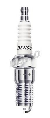 DENSO T16EPR-U