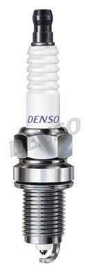 DENSO PK20R8