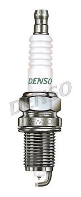 DENSO SK16R11