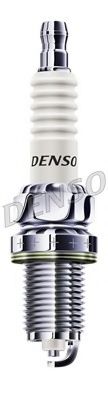 DENSO K20R-U11