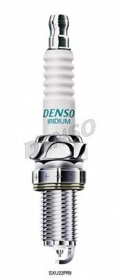 DENSO SXU22PR9