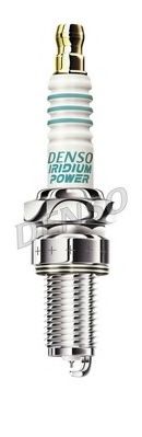 DENSO IX24B