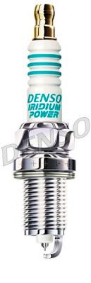 DENSO IK16L