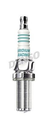 DENSO IKH01-27