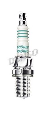DENSO IQ01-27