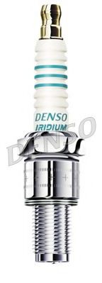 DENSO IRE01-32