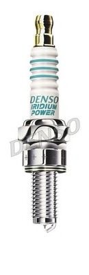 DENSO IU27A