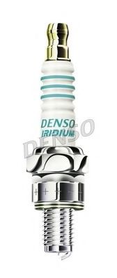 DENSO IUF27A