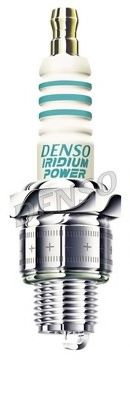 DENSO IWF27