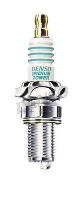 DENSO IWM31