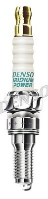DENSO IY27