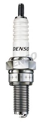 DENSO U20ESR-N