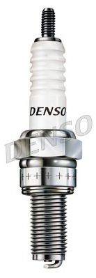 DENSO U24ESR-N