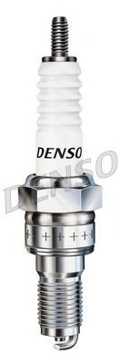 DENSO U24FER9