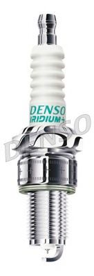 DENSO VW20T