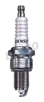 DENSO W14EXR-U11