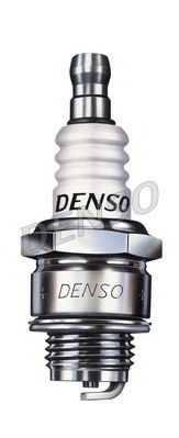 DENSO W14MR-U