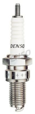 DENSO X24EPR-U9