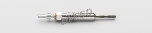 DENSO DG-619