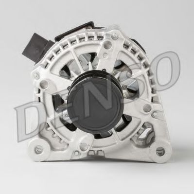 Генератор DENSO DAN1313 Генератор DENSO DAN1313