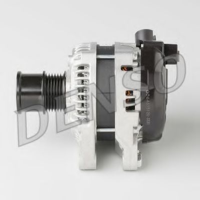 Генератор DENSO DAN1313 Генератор DENSO DAN1313