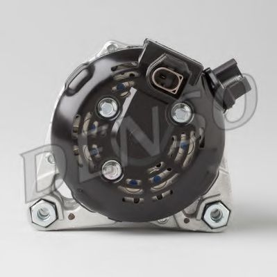 Генератор DENSO DAN1313 Генератор DENSO DAN1313