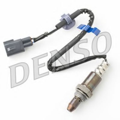 DENSO DOX-0504