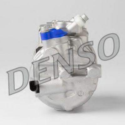 Компрессор, кондиционер DENSO DCP32068 Компрессор, кондиционер DENSO DCP32068