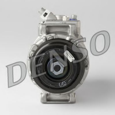 Компрессор, кондиционер DENSO DCP32068 Компрессор, кондиционер DENSO DCP32068