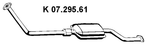 EBERSPÄCHER 07.295.61