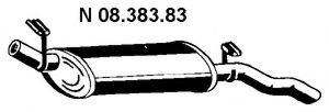 EBERSPÄCHER 08.383.83