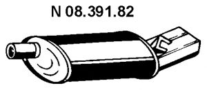 EBERSPÄCHER 08.391.82