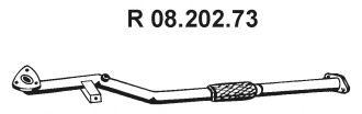 EBERSPÄCHER 08.202.73