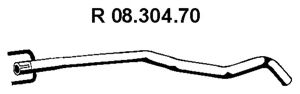 EBERSPÄCHER 08.304.70