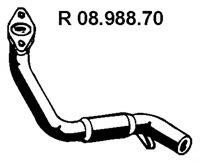 EBERSPÄCHER 08.988.70