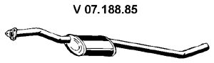 EBERSPÄCHER 07.188.85