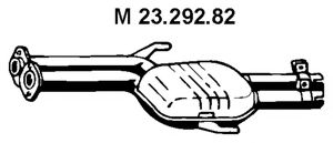 EBERSPÄCHER 23.292.82