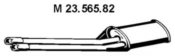 EBERSPÄCHER 23.565.82