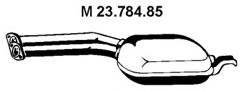 EBERSPÄCHER 23.784.85