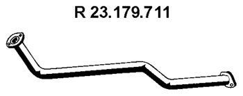 EBERSPÄCHER 23.179.711