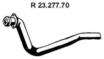 EBERSPÄCHER 23.277.70