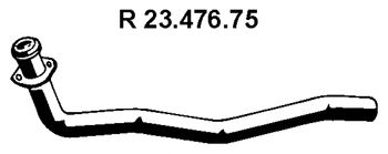 EBERSPÄCHER 23.476.75