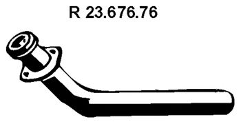 EBERSPÄCHER 23.676.76