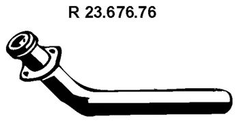 EBERSPÄCHER 23.676.76