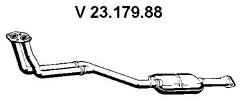 EBERSPÄCHER 23.179.88