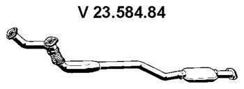 EBERSPÄCHER 23.584.84