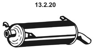 EBERSPÄCHER 13.2.20