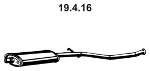 EBERSPÄCHER 19.4.16