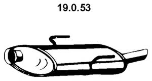 EBERSPÄCHER 19.0.53