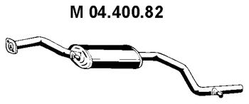 EBERSPÄCHER 04.400.82